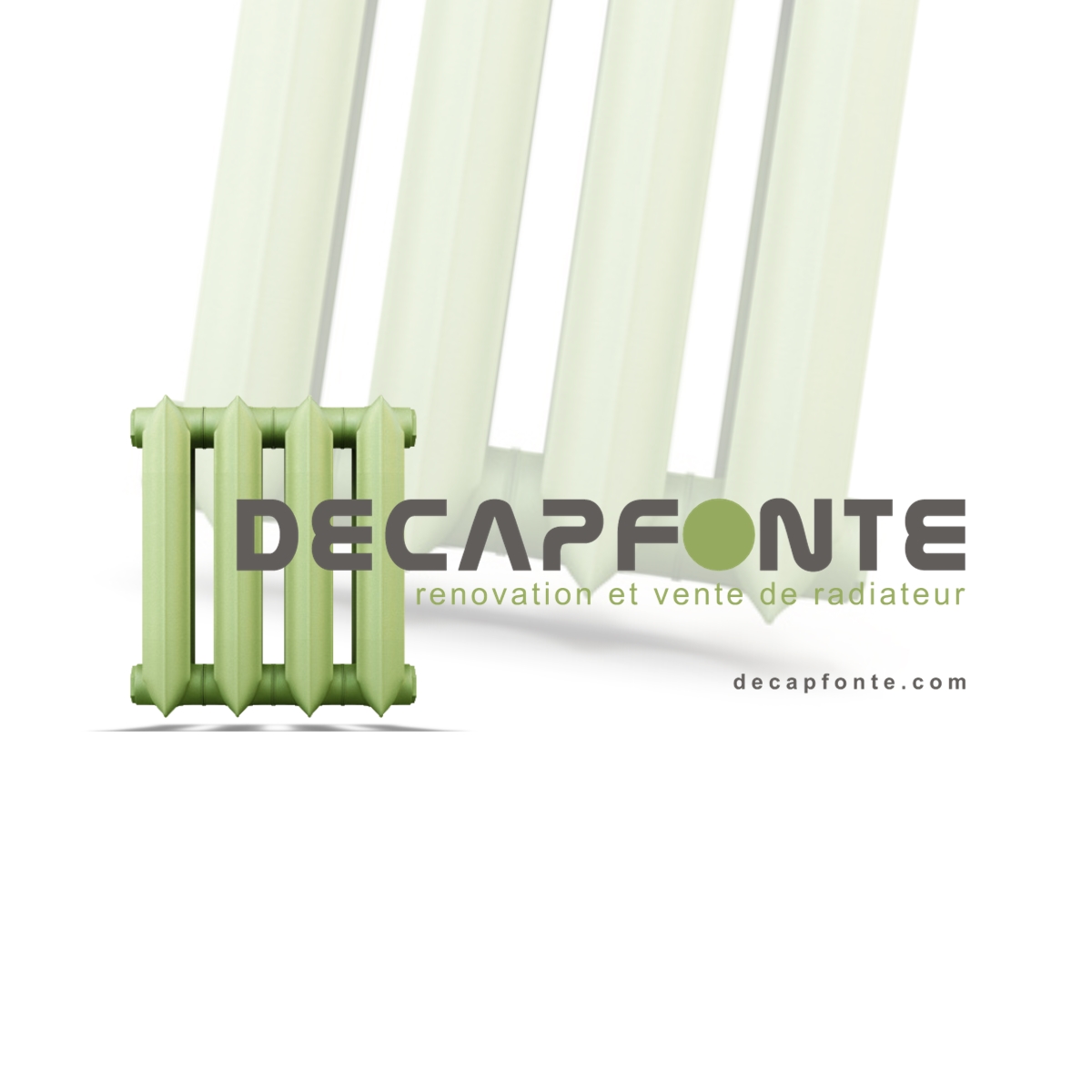 Radiateur qui ne chauffe pas en bas — free download