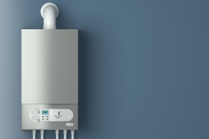 Prix décapage et rénovation radiateur fonte 2026