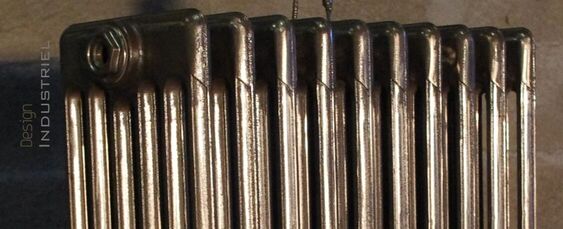 Quel type de radiateur connecté choisir en fonction de ses besoins ?